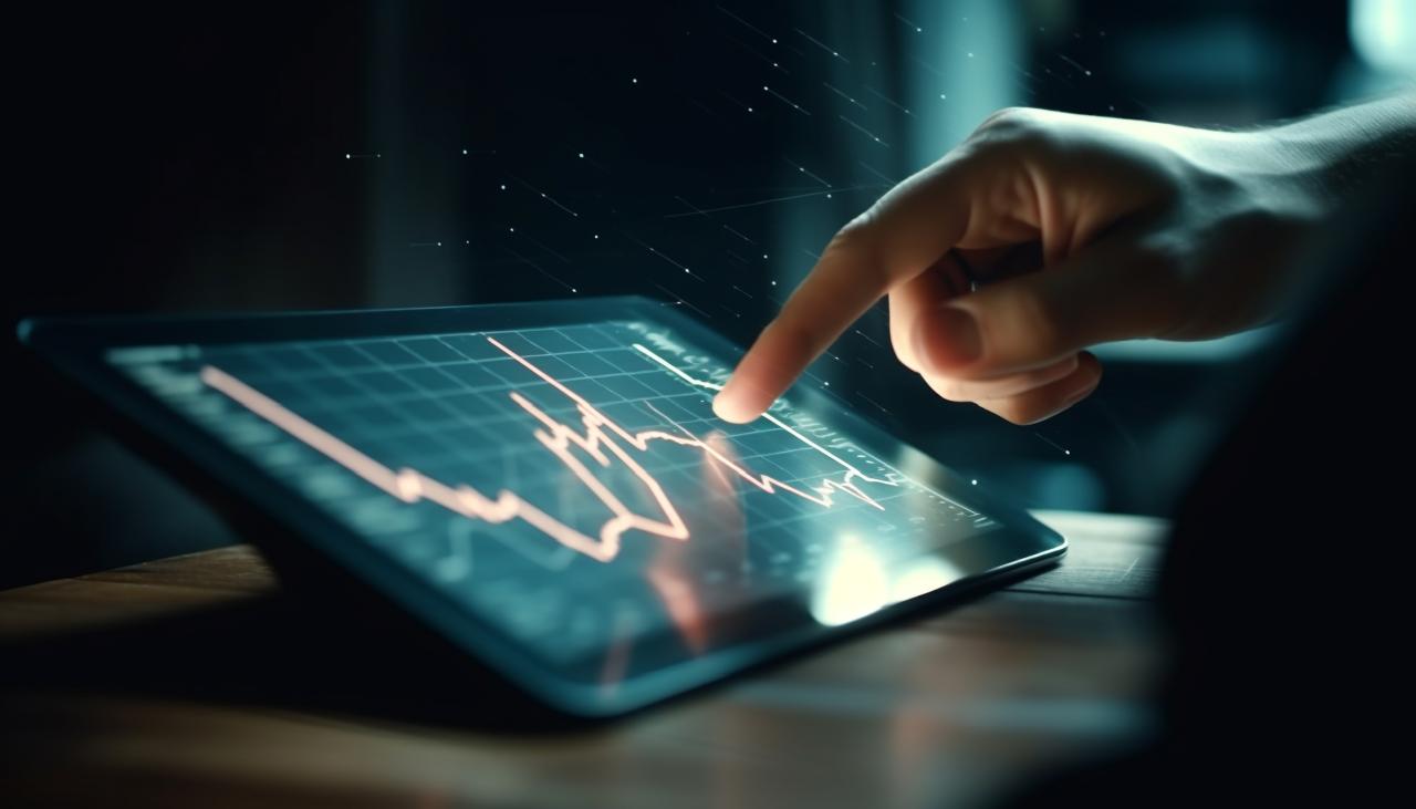 مهارات تحليل البيانات باستخدام Excel وPower BI